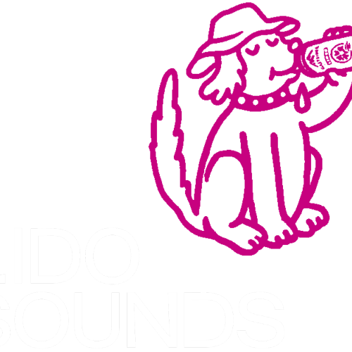 Lido Sounds